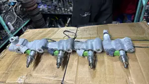 1az Fuel Injector Nozzles
