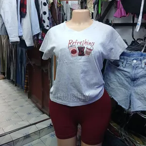 Buggy T Shirts