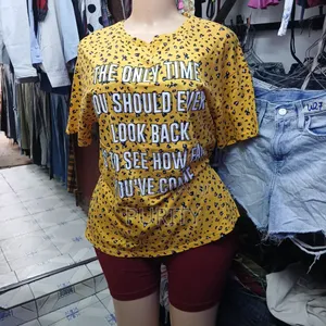 Buggy T Shirts