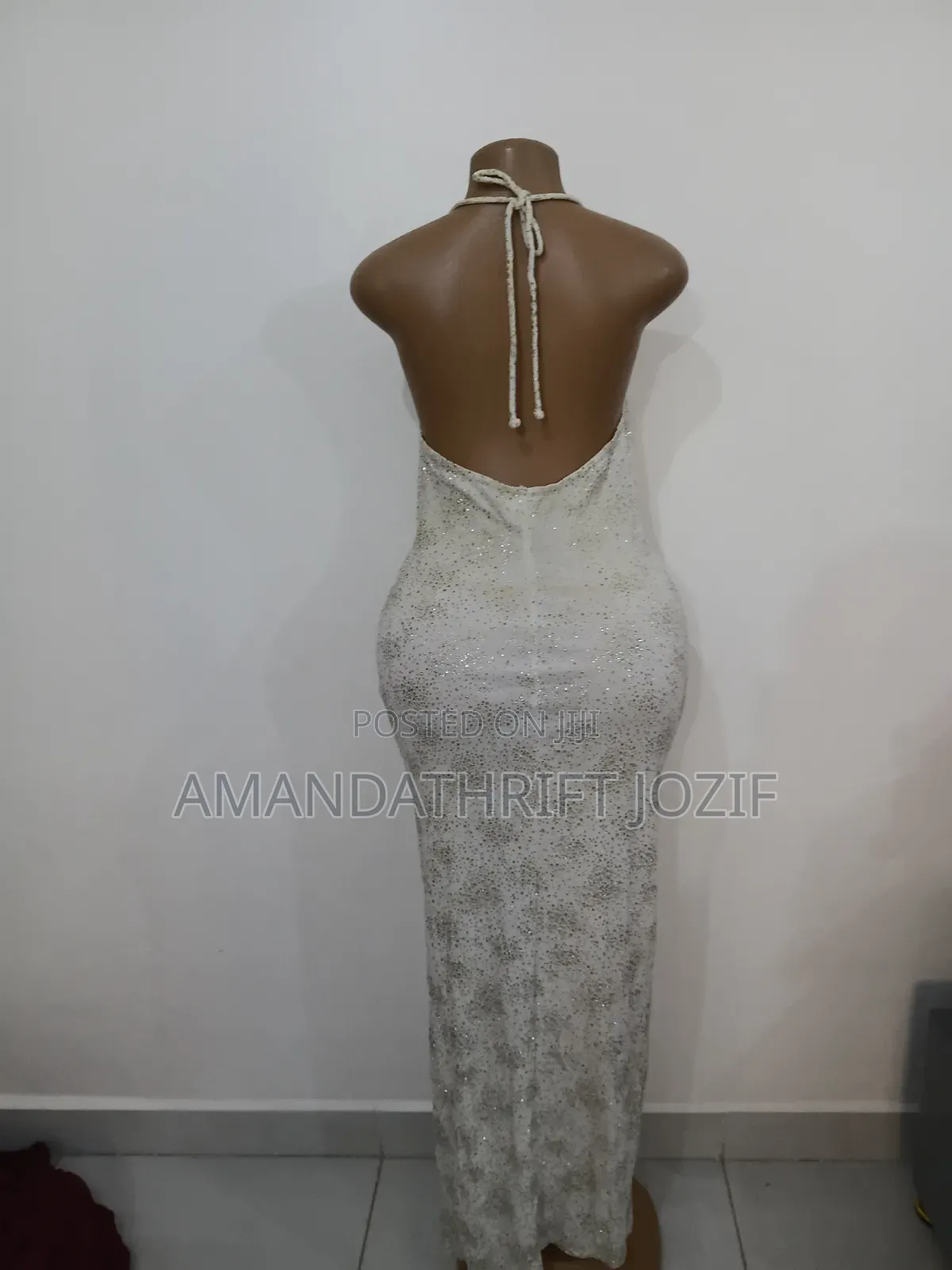 Qulily Ladies Dresses