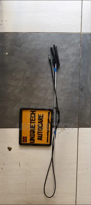 Toyota Antenna / Aerial (Universal)
