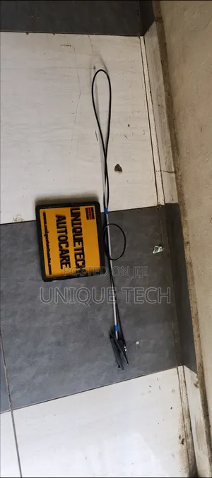 Toyota Antenna / Aerial (Universal)