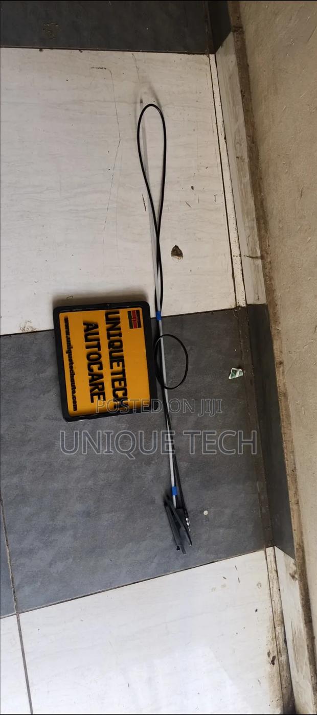 Toyota Antenna / Aerial (Universal) - thumbnail 2