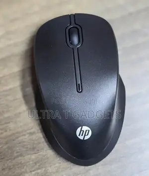Original HP 255 Dual Wireless Mouse