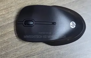 Original HP 255 Dual Wireless Mouse