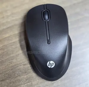 Original HP 255 Dual Wireless Mouse