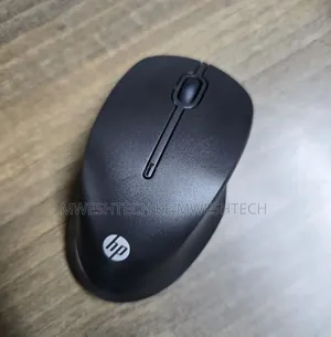 Original HP 255 Dual Wireless Mouse