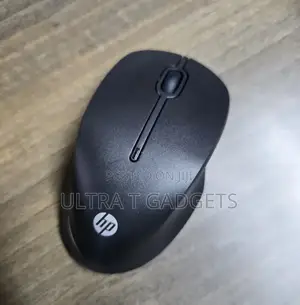 Original HP 255 Dual Wireless Mouse