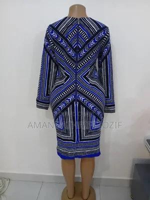 Qulily Ladies Dresses