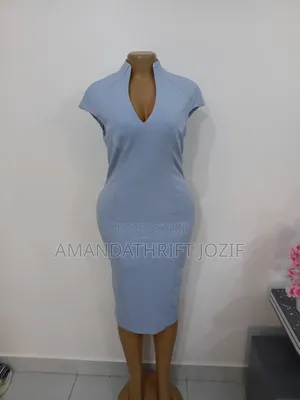Qulily Ladies Dresses