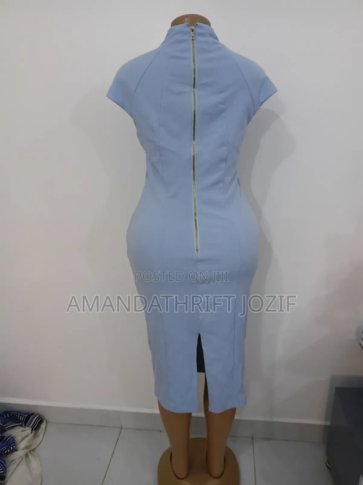 Qulily Ladies Dresses