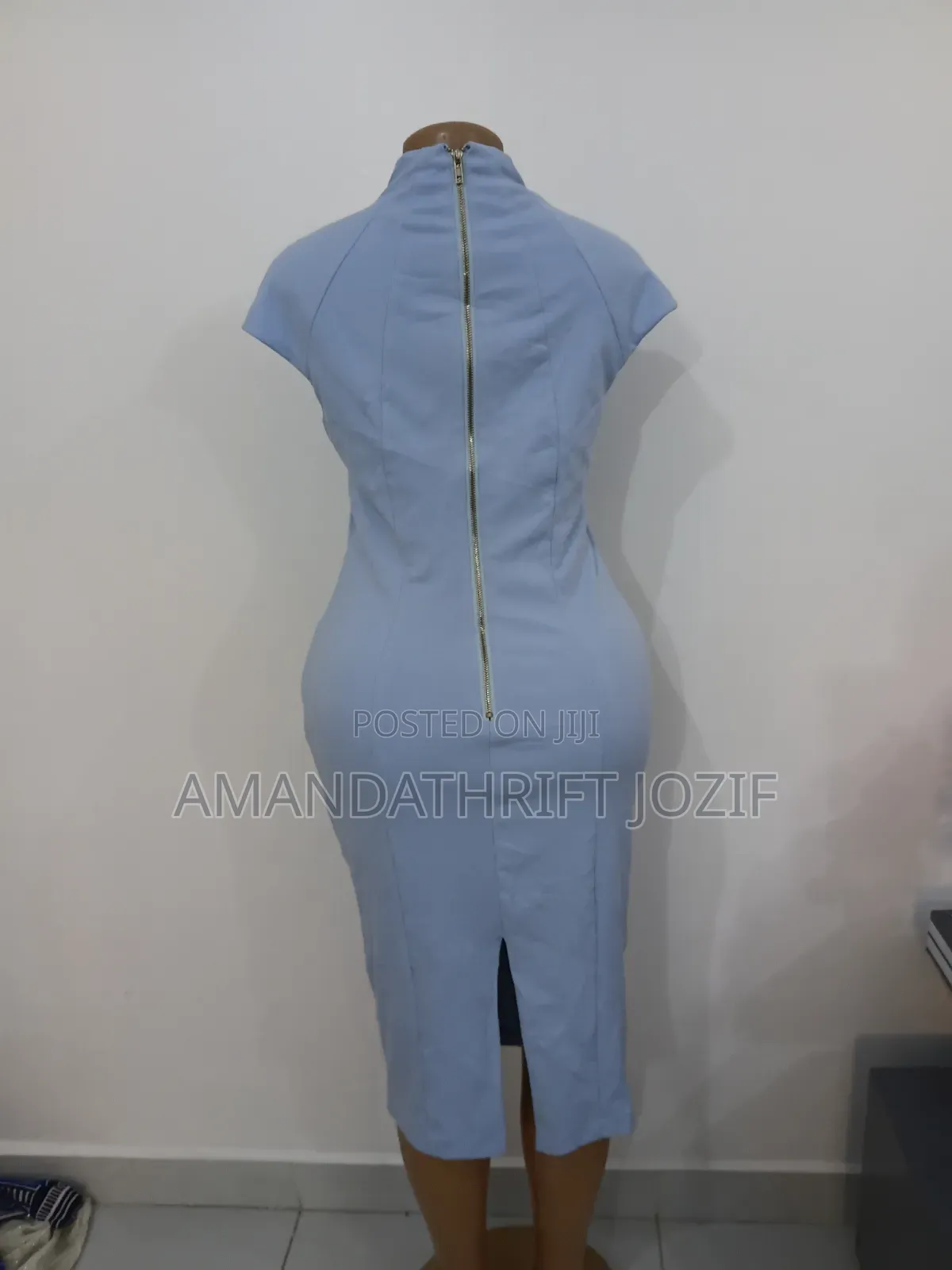 Qulily Ladies Dresses