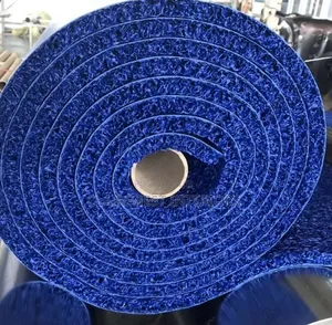 Choose Durable Protection for Your Floors With Spaghetti ANTISLIP Mats