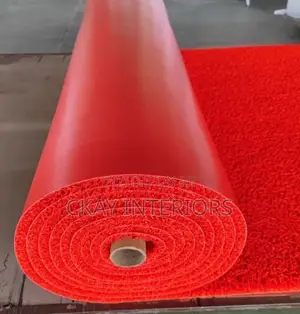 Choose Durable Protection for Your Floors With Spaghetti ANTISLIP Mats