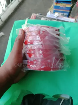 2cm General Mounting Double Sided High Bond Acrylic Foam Tape