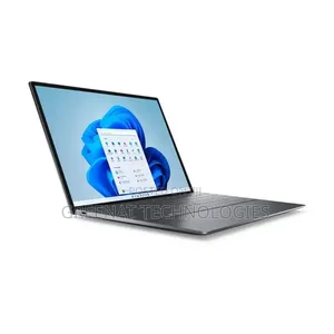 Laptop Dell XPS 13 16GB Intel Core i7 SSD 512GB