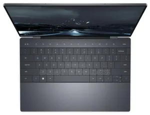 Laptop Dell XPS 13 16GB Intel Core i7 SSD 512GB