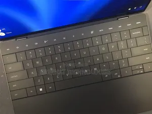 Laptop Dell XPS 13 16GB Intel Core i7 SSD 512GB