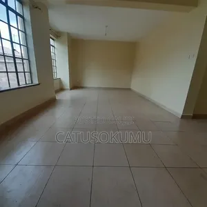 3bdrm Maisonette in Syokimau, Gateway Mall Area for rent