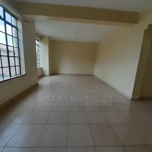 3bdrm Maisonette in Syokimau, Gateway Mall Area for rent