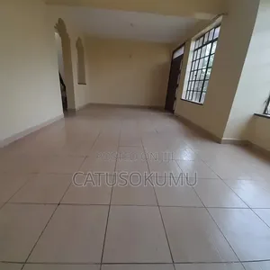 3bdrm Maisonette in Syokimau, Gateway Mall Area for rent