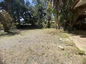 Prime 1 Acre for Rent in Riverside