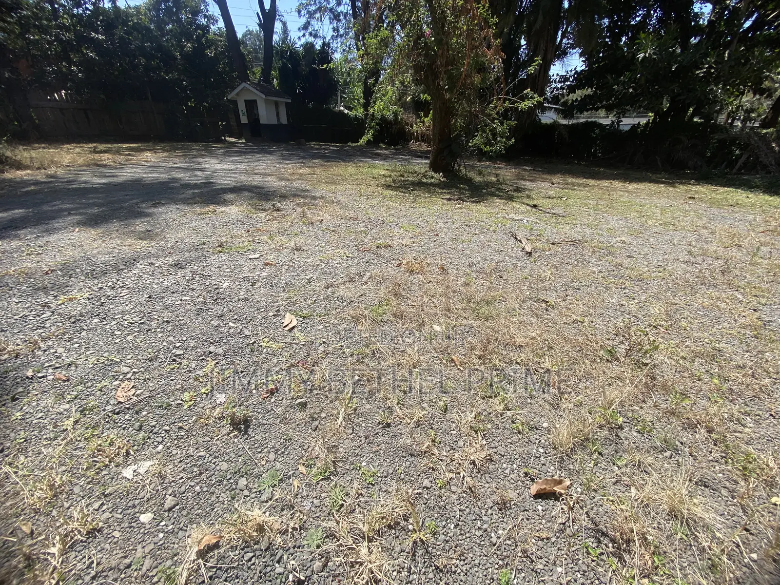 Prime 1 Acre for Rent in Riverside