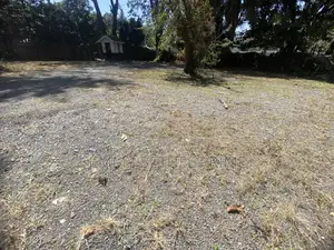 Prime 1 Acre for Rent in Riverside