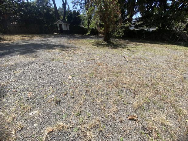 Prime 1 Acre for Rent in Riverside
