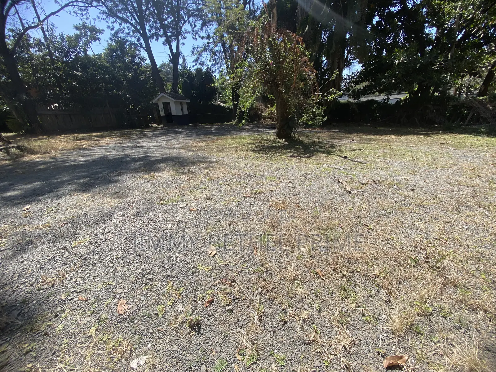 Prime 1 Acre for Rent in Riverside