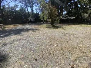 Prime 1 Acre for Rent in Riverside