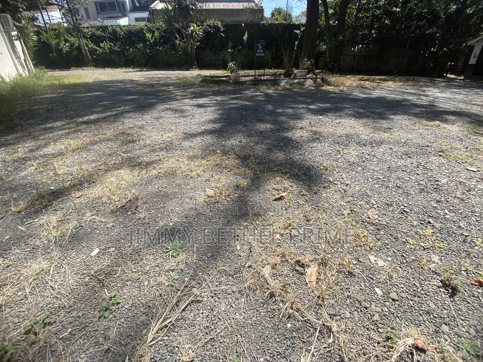 Prime 1 Acre for Rent in Riverside