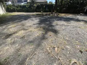 Prime 1 Acre for Rent in Riverside