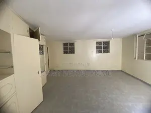 3bdrm Apartment in Westlands for rent