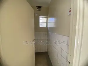 3bdrm Apartment in Westlands for rent