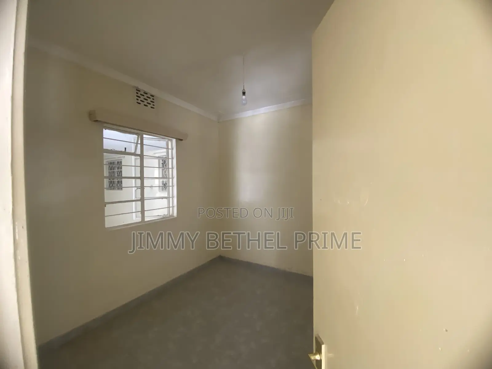 3bdrm Apartment in Westlands for rent