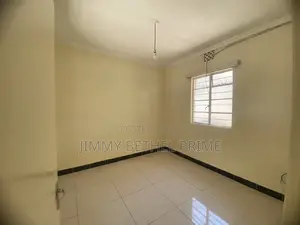3bdrm Apartment in Westlands for rent