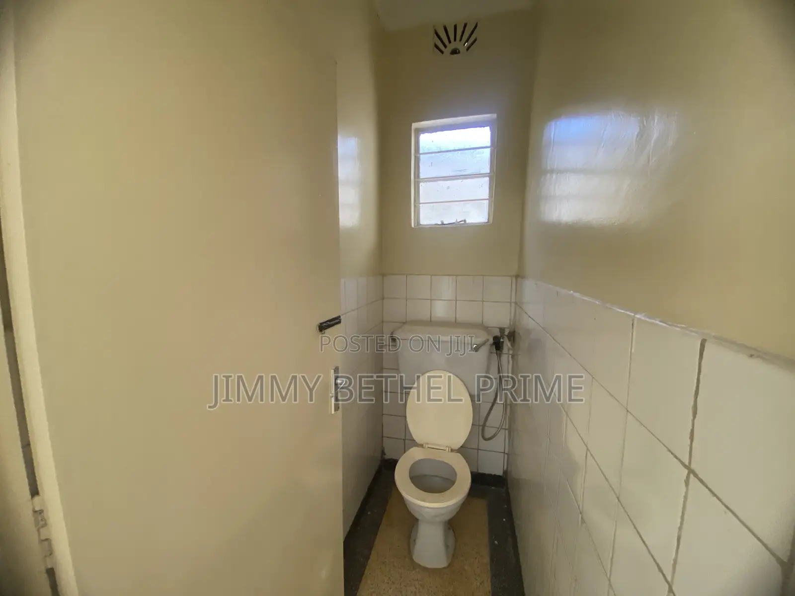 3bdrm Apartment in Westlands for rent