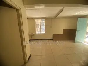 3bdrm Apartment in Westlands for rent