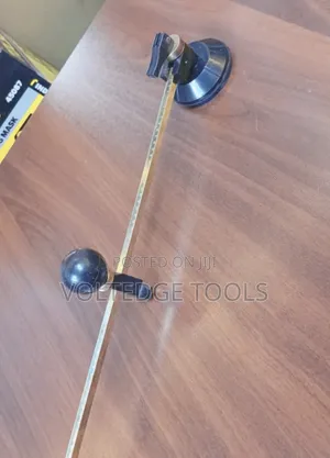 60cm Compass Glass Cutter