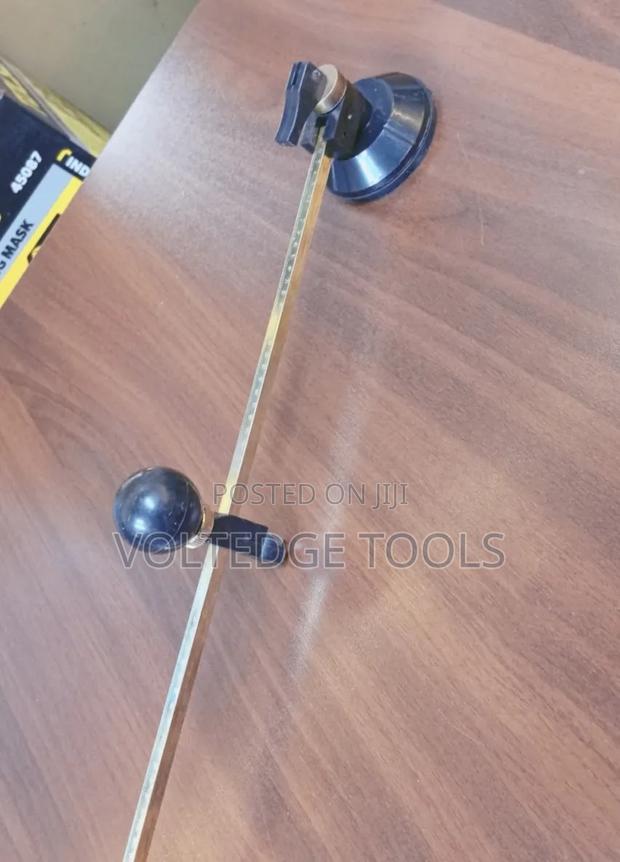 60cm Compass Glass Cutter