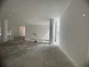 4,500 Sq Ft Office Space for Rent – Westlands