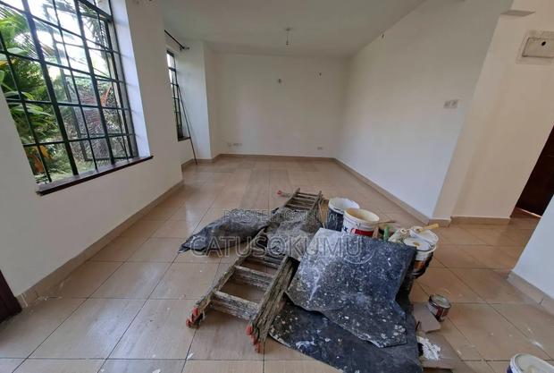 3bdrm Maisonette in Syokimau, Gateway Mall Area for rent - thumbnail 3