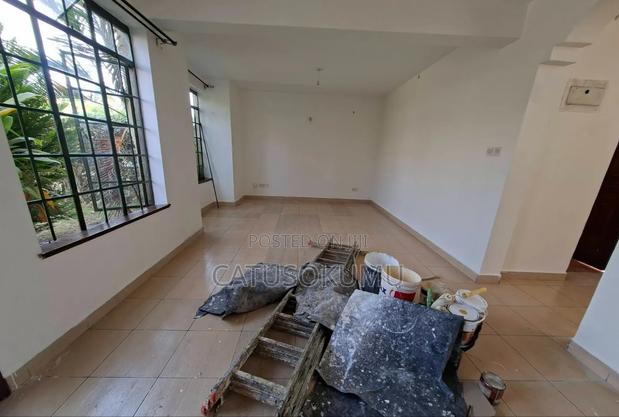 3bdrm Maisonette in Syokimau, Gateway Mall Area for rent - thumbnail 4