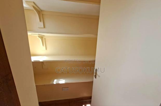 3bdrm Maisonette in Syokimau, Gateway Mall Area for rent - thumbnail 7