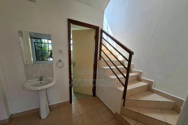 3bdrm Maisonette in Syokimau, Gateway Mall Area for rent - thumbnail 8