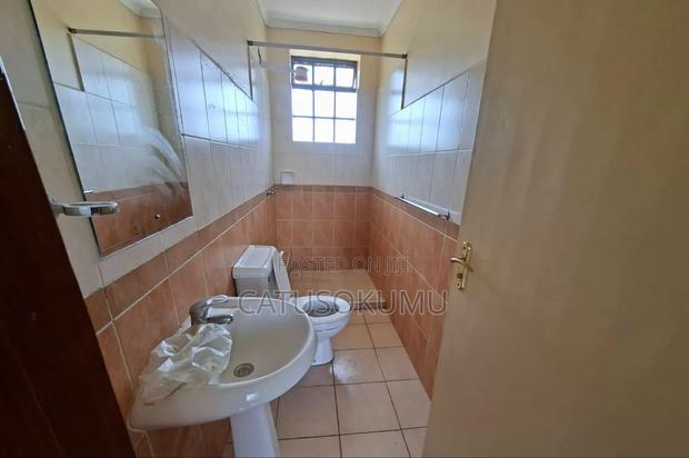3bdrm Maisonette in Syokimau, Gateway Mall Area for rent - thumbnail 11