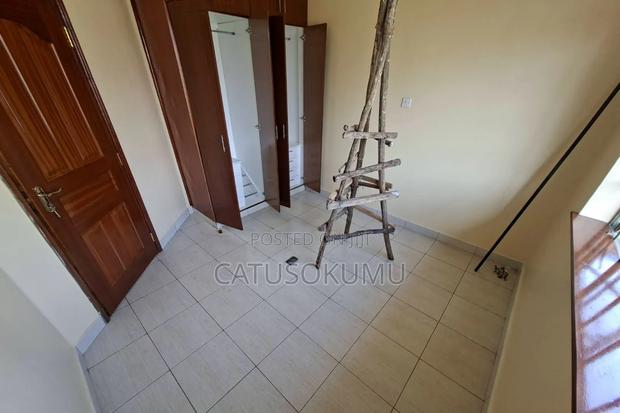 3bdrm Maisonette in Syokimau, Gateway Mall Area for rent - thumbnail 13