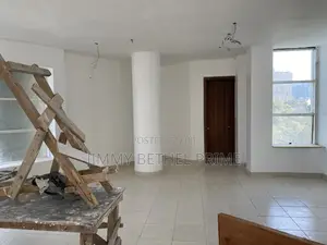 Prime Office Space + Terrace for Rent