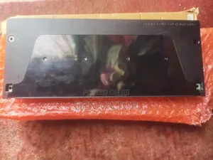 Console Accessories